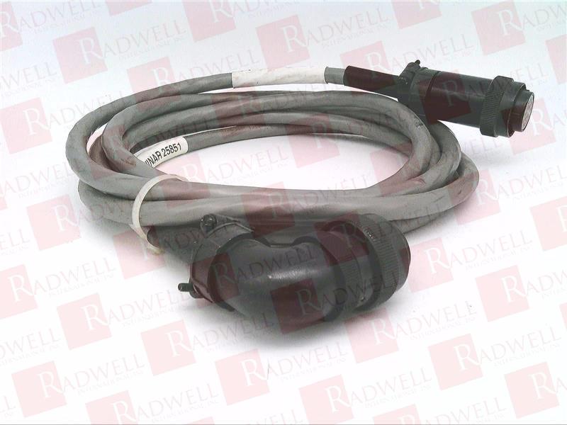 WINAR 150038-1