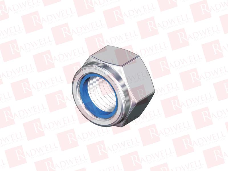 EXM 880 HDN3118