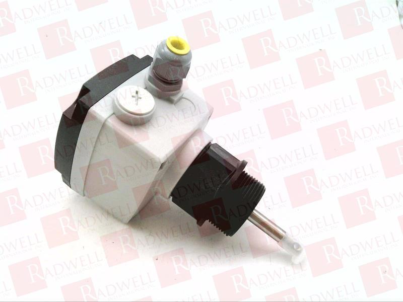 AECO CLM000053