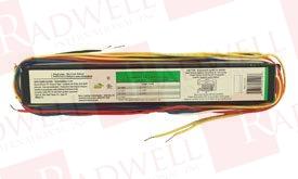 RADWELL VERIFIED SUBSTITUTE ICN2S28N-SUB