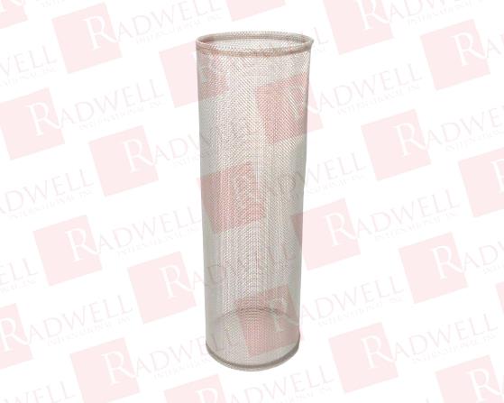 ALFA LAVAL INC S1-2 1/2-44P-316L