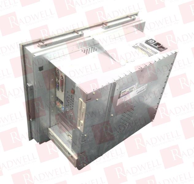 SIEMENS 6AG70110AA000AD0