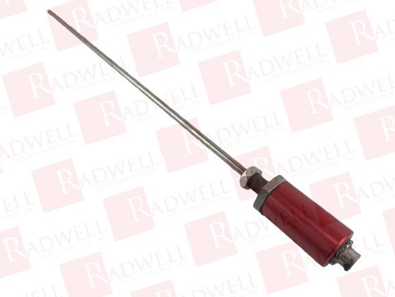 AMETEK 951A-C1-0190-N2.5D5.5E