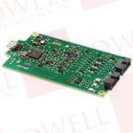 MICROCHIP TECHNOLOGY INC ATATMEL-ICE-PCBA