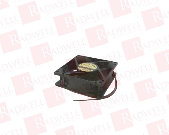 ADDA AD0812LB-A73GL
