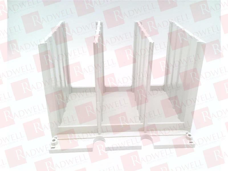 EATON CORPORATION NTS3K