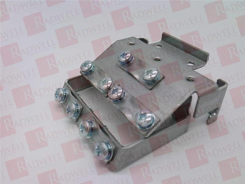 ASEA BROWN BOVERI 3AUA0000030802