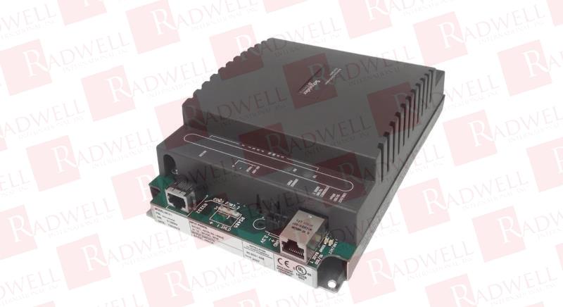 SCHNEIDER ELECTRIC BCX1-CR-8-INF