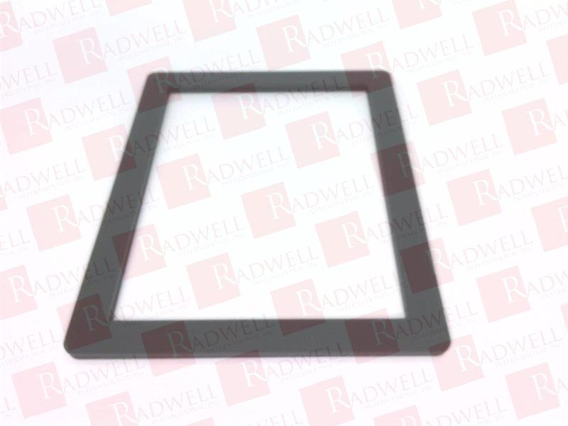 MITSUBISHI E106163-ADP-BEZ