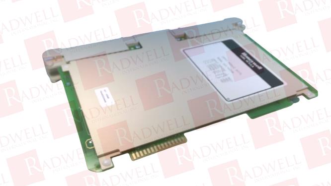 HONEYWELL 621-4350R