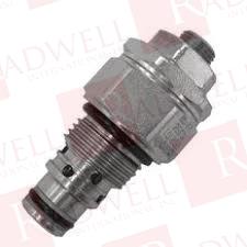 BOSCH R901109366