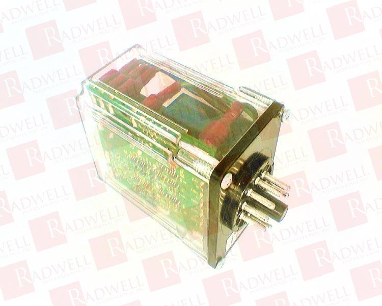 FULTON BOILER 2-40-001021