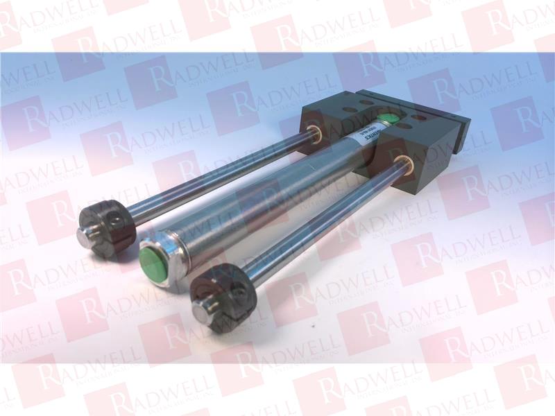 ASCO LCX07506H16DSE
