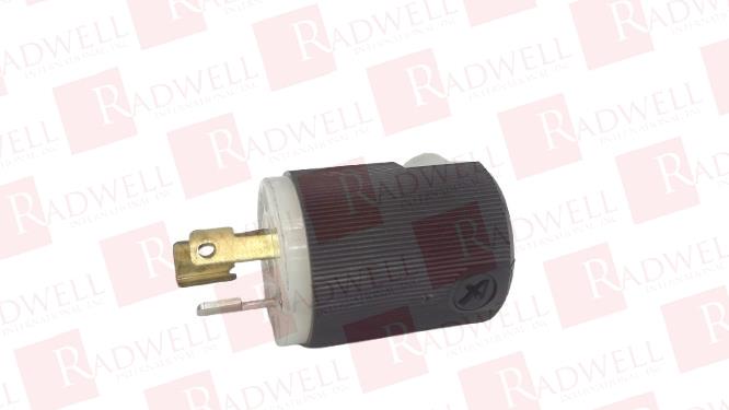 HUBBELL HBL4770C