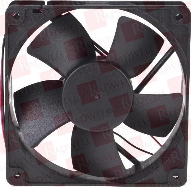 RS PRO 541-5435