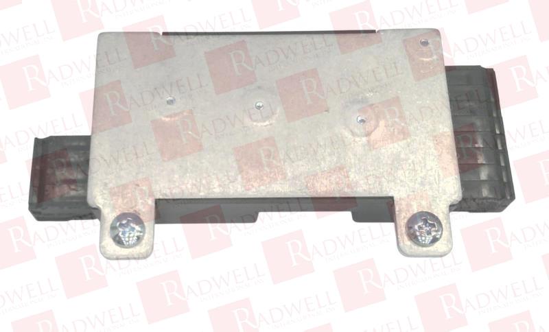 INTERROLL DC-EC100