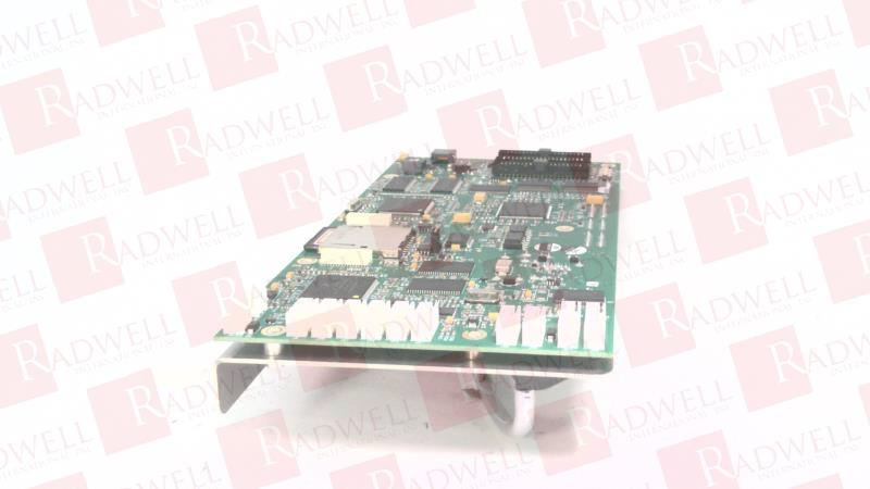 DACOR 190076-02