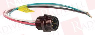 AMPHENOL P29038-M1