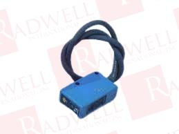 PEPPERL & FUCHS FE7B-DA6V-M