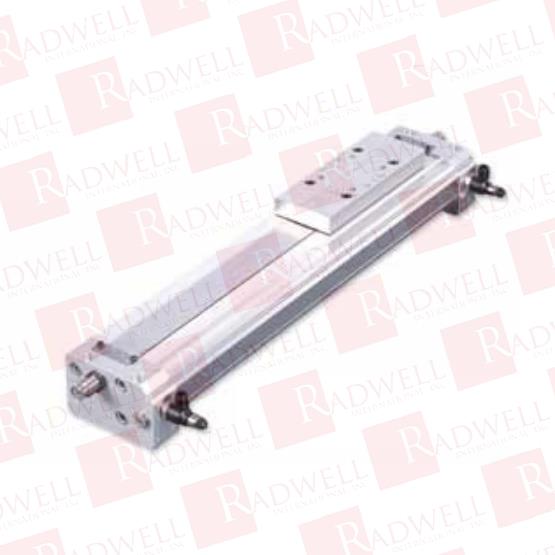 PHD INC SFP627X600-DB-L9-M-NB6-PB