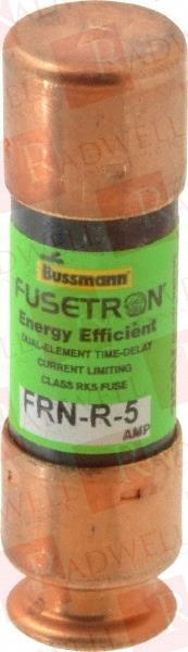 EATON CORPORATION FRN-R-5