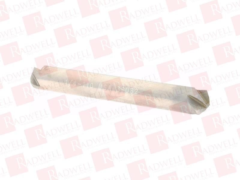 KENNAMETAL GX89335913