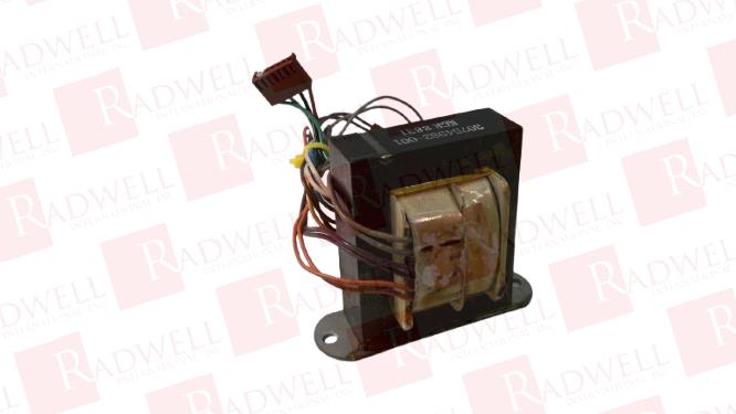 HONEYWELL 30754982-001