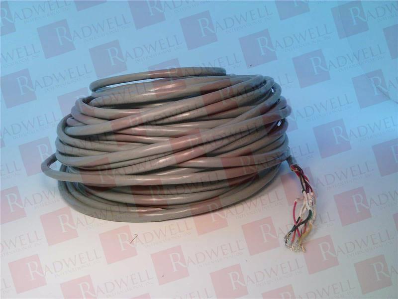 DYNAPAR 14006350110
