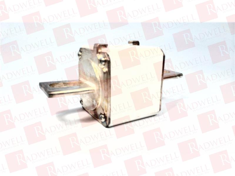 MERSEN A130UD73L1800