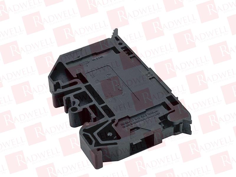 ALLEN BRADLEY 1492-H7