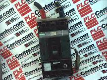 FUJI ELECTRIC BU-JSA3250