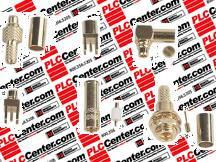 MULTICOMP 37-01L-5-TGG