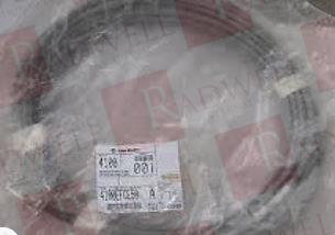 ALLEN BRADLEY 4100-EFCE50