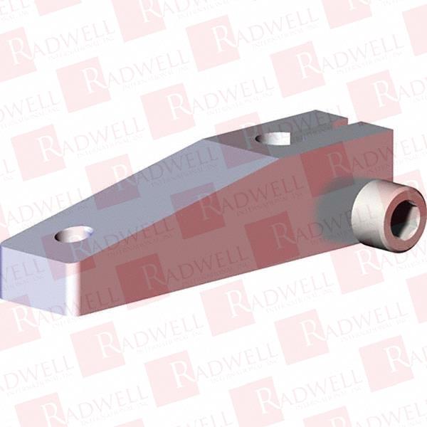 DOVER CORPORATION 036-630-01