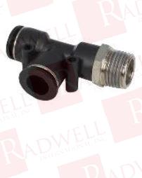 PNEUMADYNE CPRTS250-1032