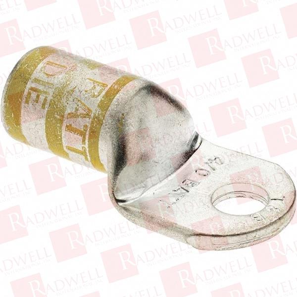 ABB THOMAS & BETTS 17057-BD