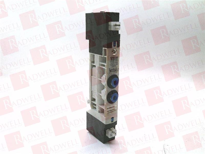 FESTO VUVB-S-B42-ZD-Q6-3AC1
