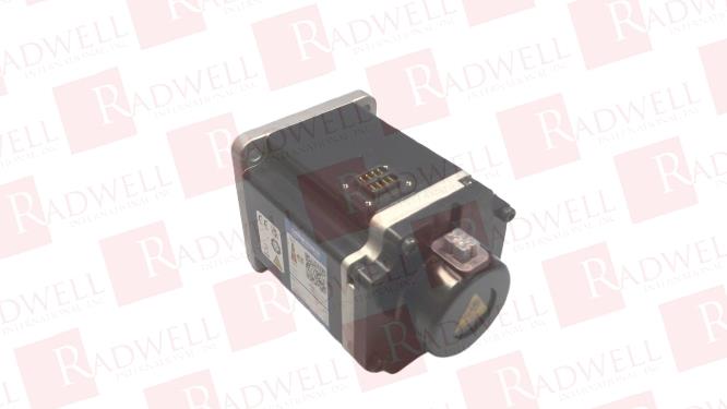 OMRON R88M-1M75030T-S2