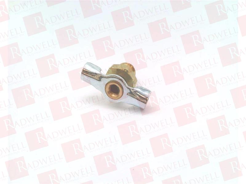 PARKER 70010