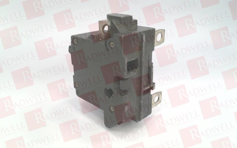 SIEMENS MBK100M