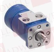 EATON CORPORATION 9900804-000