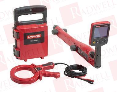 FLUKE UAT-620