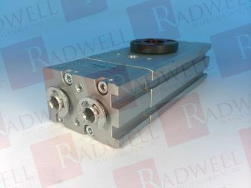 FESTO DRQD-20-180-PPVJ-A-AR-FW
