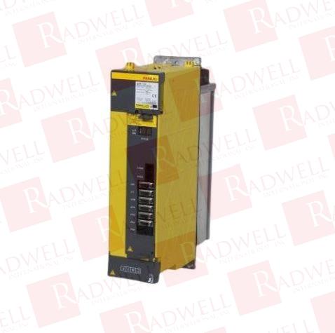 FANUC A06B-6121-H011#570