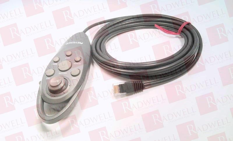 KEYENCE CORP OP-87504
