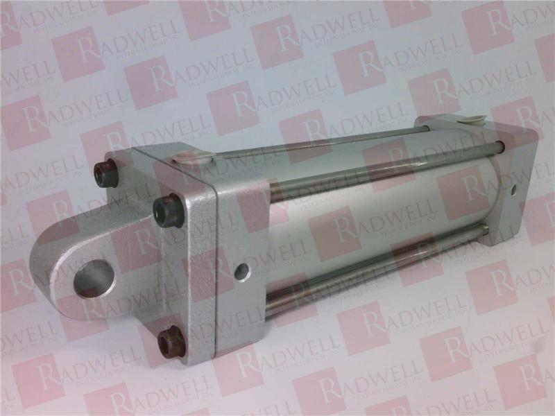 FABCO FCQN-11-32P4-08A