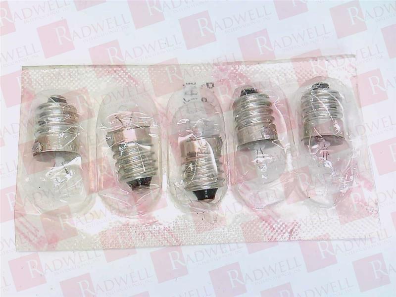SLI LIGHTING G647