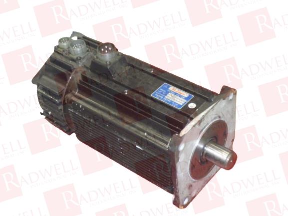 SANYO 61BM220HX012