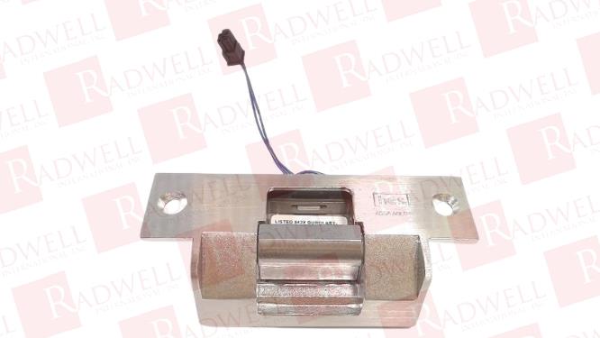 ASSA ABLOY 7501-630