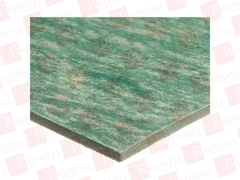 USA INDUSTRIALS BULK-FGSM-AH-3